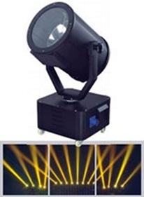 đèn rọi ngoài trời